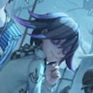 Meet your Posher, Anemone